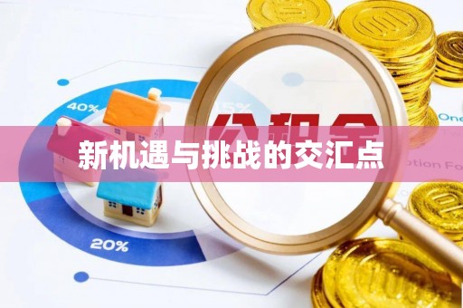 黑龙江新机遇与挑战的交汇点