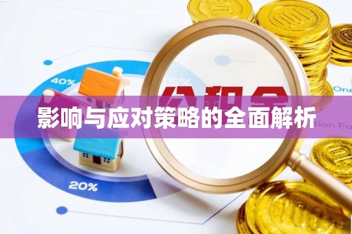 黑龙江影响与应对策略的全面解析