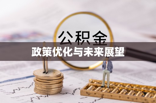 黑龙江政策优化与未来展望